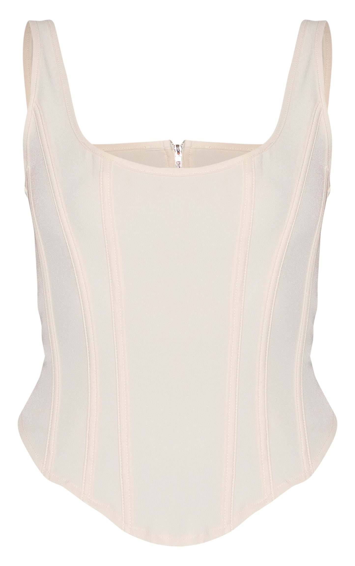 https://mediahub.prettylittlething.com/cnl9792_cream_xl_4