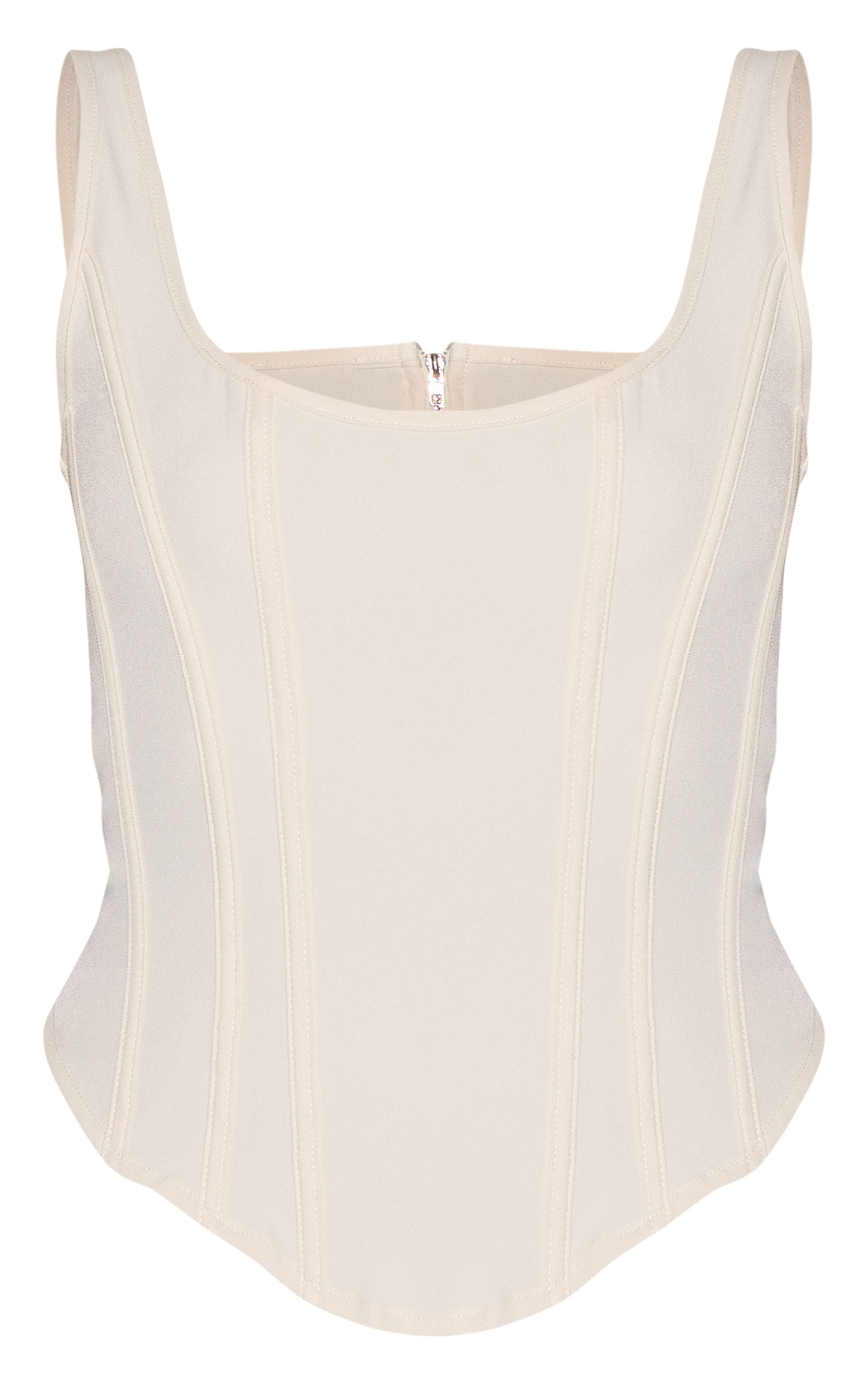 https://mediahub.prettylittlething.com/cnl9792_cream_xl_4