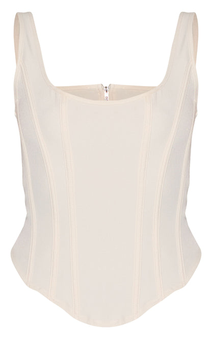 https://mediahub.prettylittlething.com/cnl9792_cream_xl_4