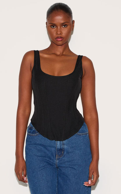 https://mediahub.prettylittlething.com/cnl9793_black_xl