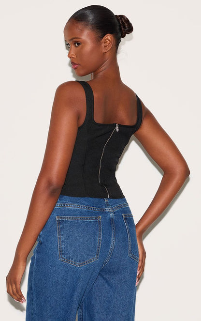 https://mediahub.prettylittlething.com/cnl9793_black_xl_1