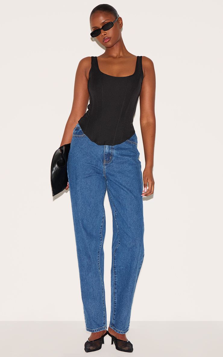 https://mediahub.prettylittlething.com/cnl9793_black_xl_2