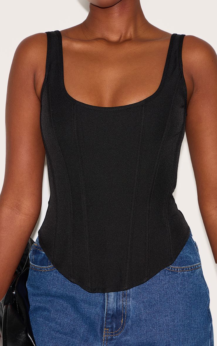https://mediahub.prettylittlething.com/cnl9793_black_xl_3