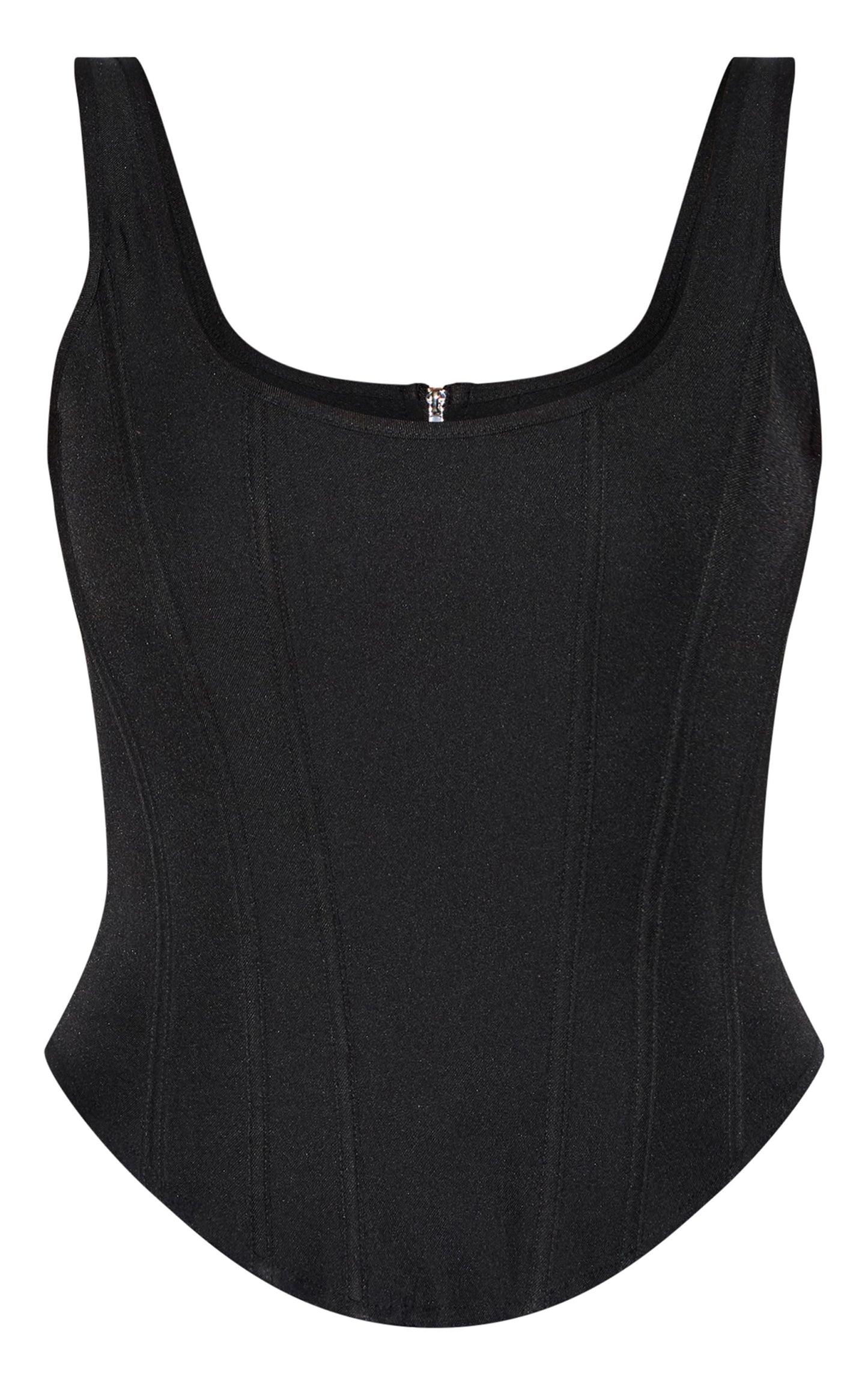 https://mediahub.prettylittlething.com/cnl9793_black_xl_4