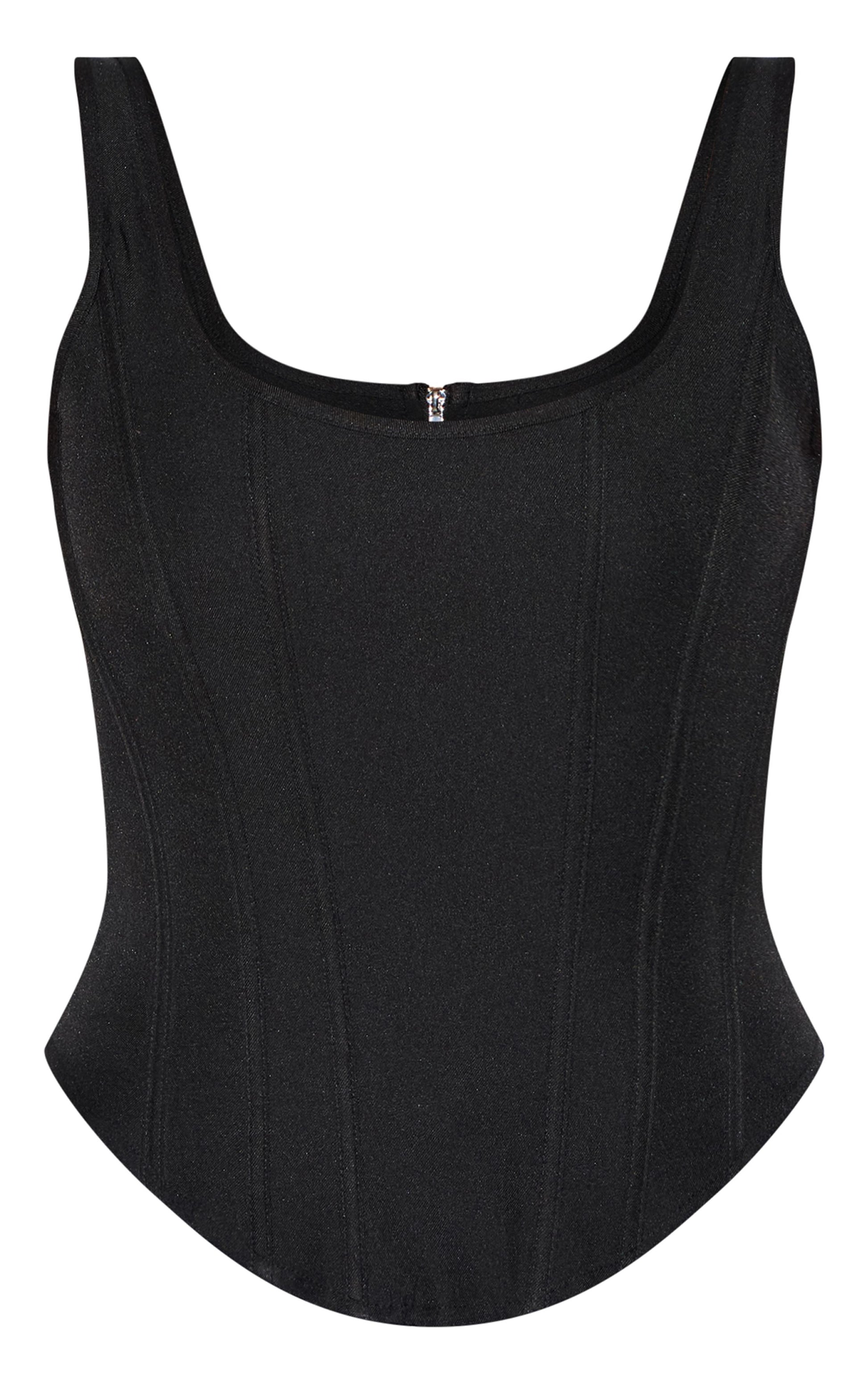 https://mediahub.prettylittlething.com/cnl9793_black_xl_4