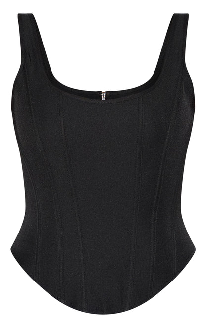 https://mediahub.prettylittlething.com/cnl9793_black_xl_4