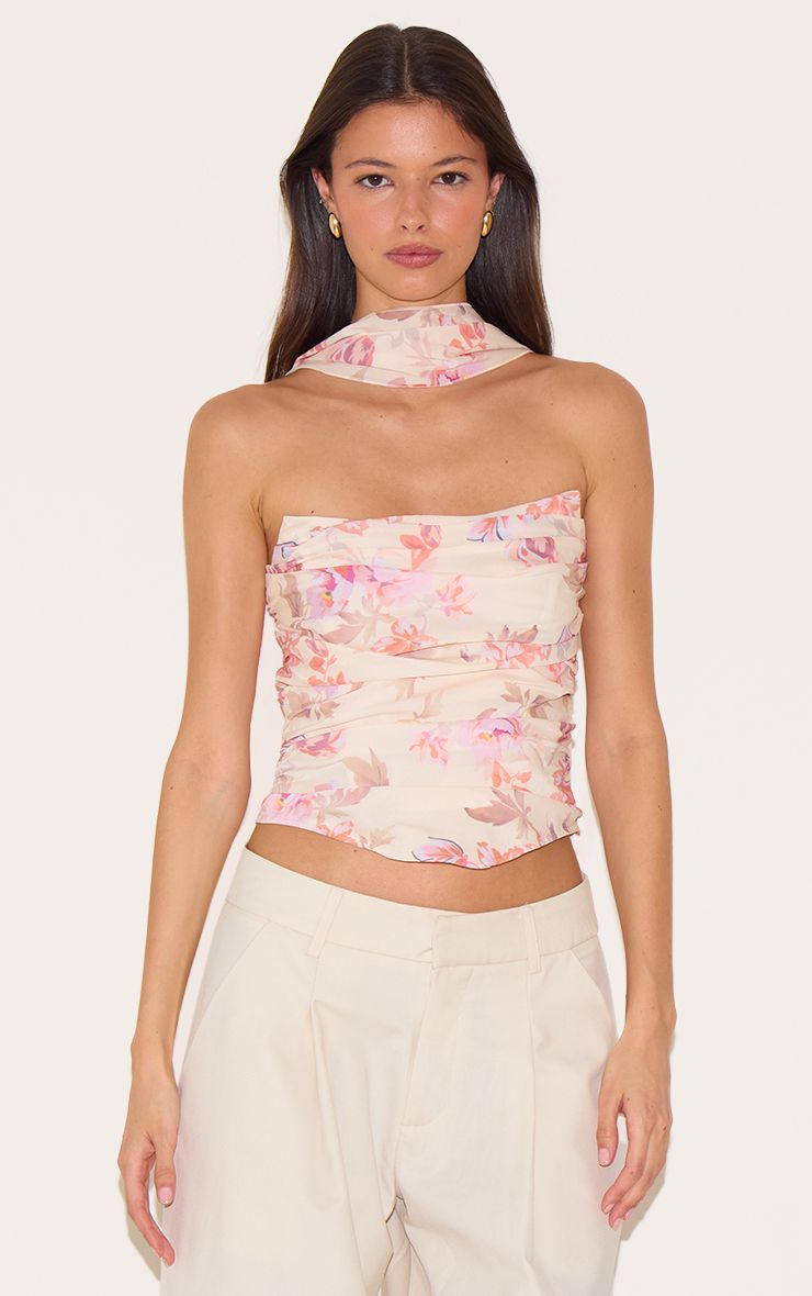 https://mediahub.prettylittlething.com/cnl9801_cream_xl