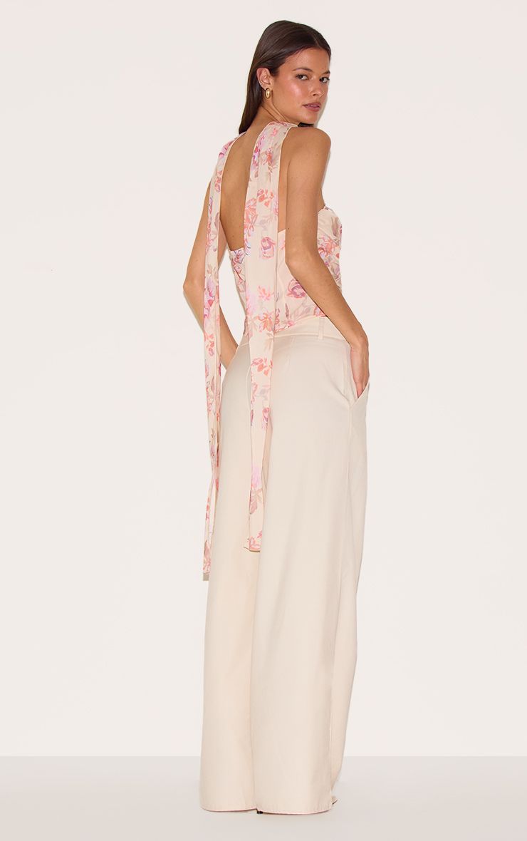 https://mediahub.prettylittlething.com/cnl9801_cream_xl_1