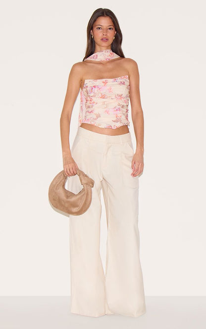 https://mediahub.prettylittlething.com/cnl9801_cream_xl_2
