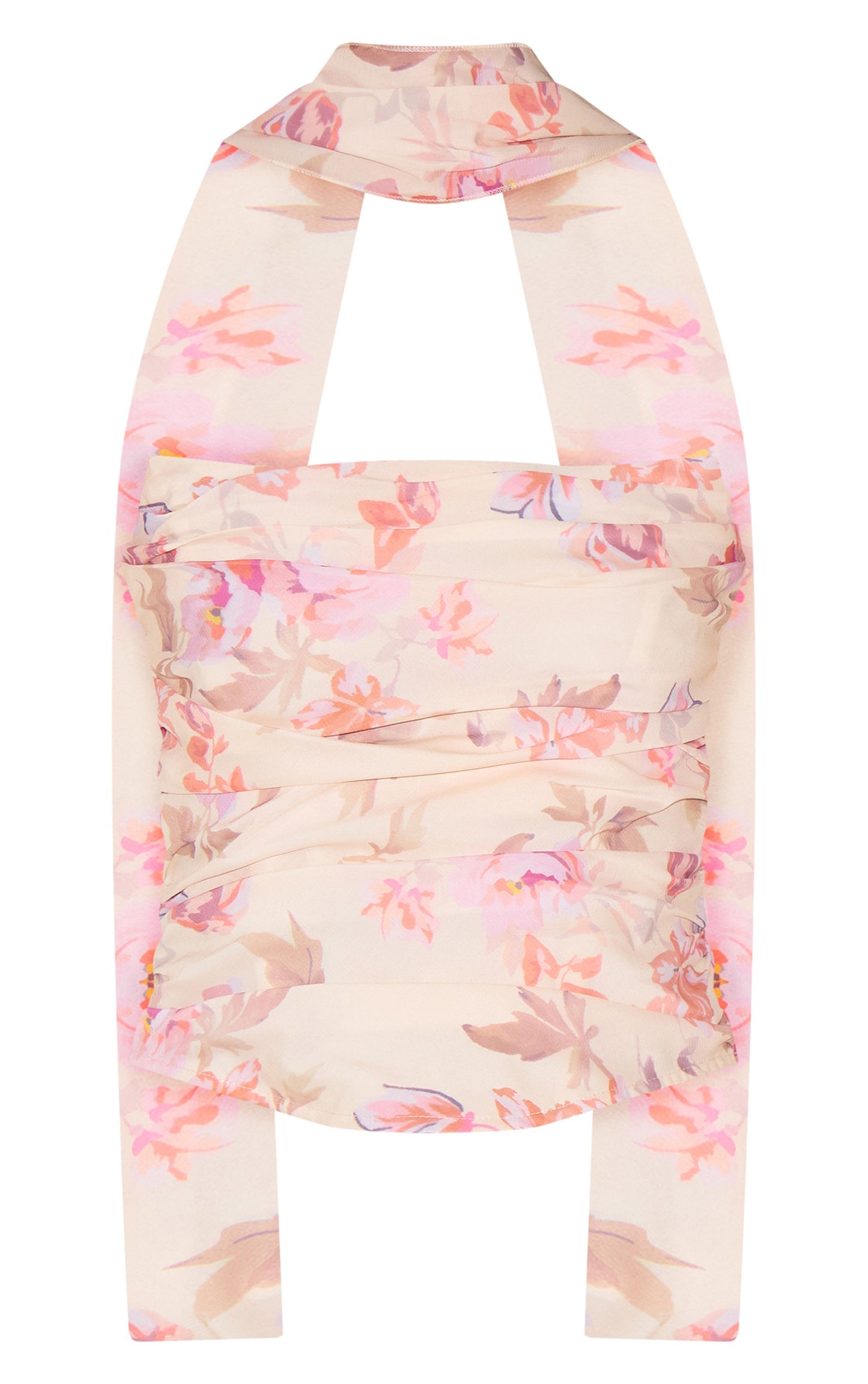 https://mediahub.prettylittlething.com/cnl9801_cream_xl_4