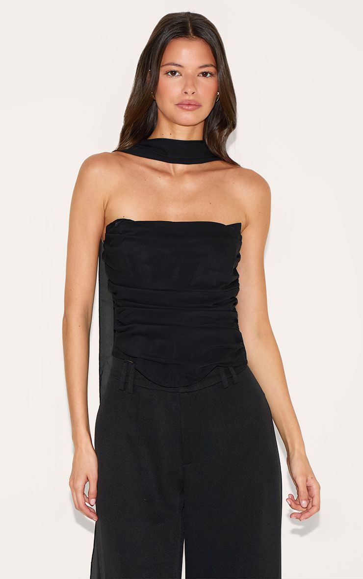 https://mediahub.prettylittlething.com/cnl9802_black_xl