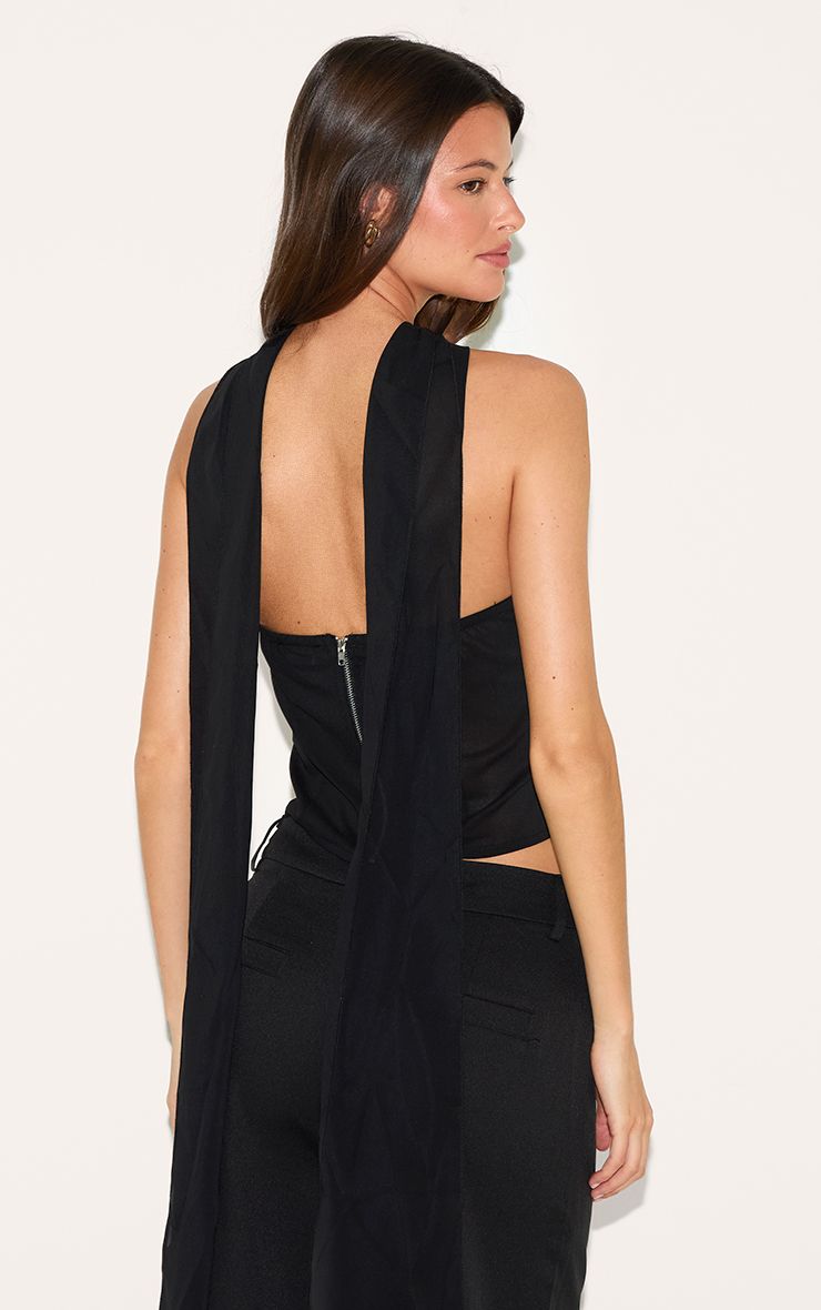https://mediahub.prettylittlething.com/cnl9802_black_xl_1