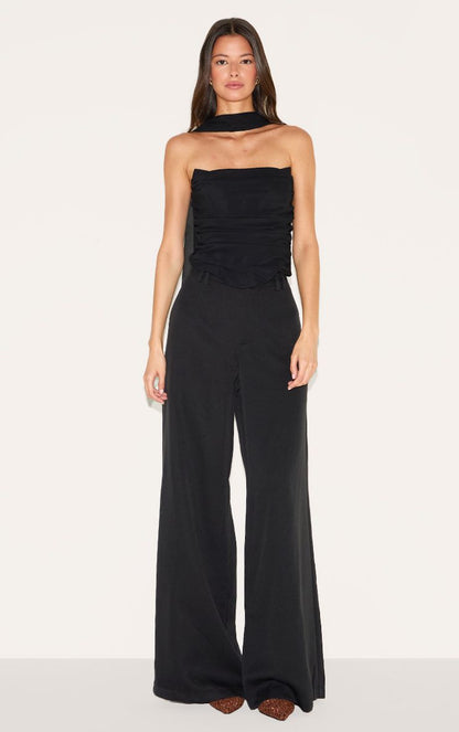 https://mediahub.prettylittlething.com/cnl9802_black_xl_2
