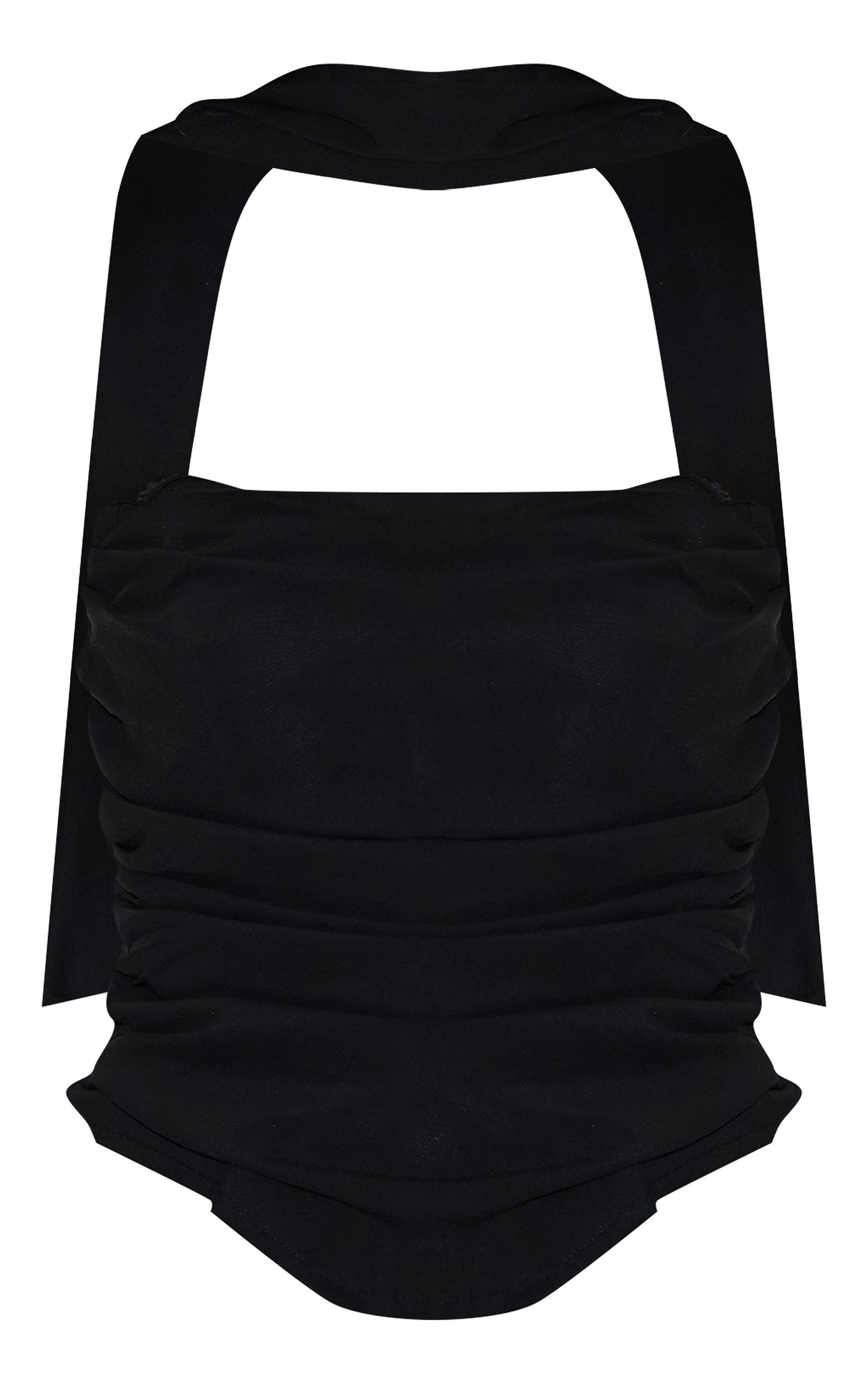 https://mediahub.prettylittlething.com/cnl9802_black_xl_4