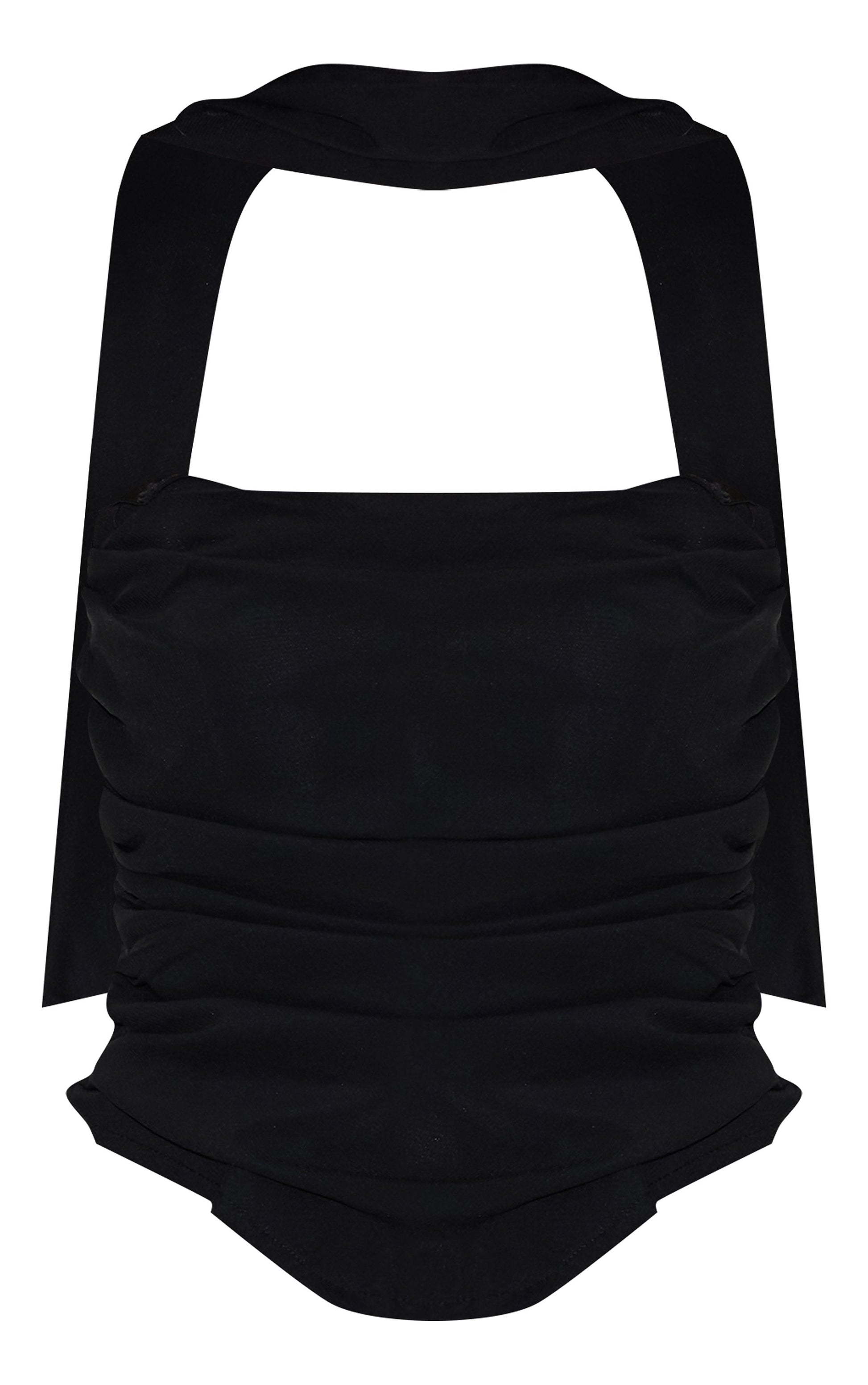 https://mediahub.prettylittlething.com/cnl9802_black_xl_4