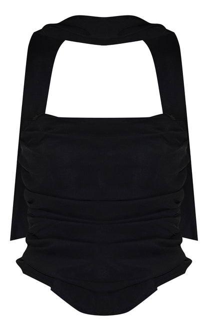 https://mediahub.prettylittlething.com/cnl9802_black_xl_4