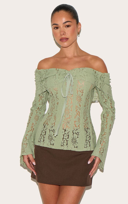 https://mediahub.prettylittlething.com/cnl9805_sage_xl