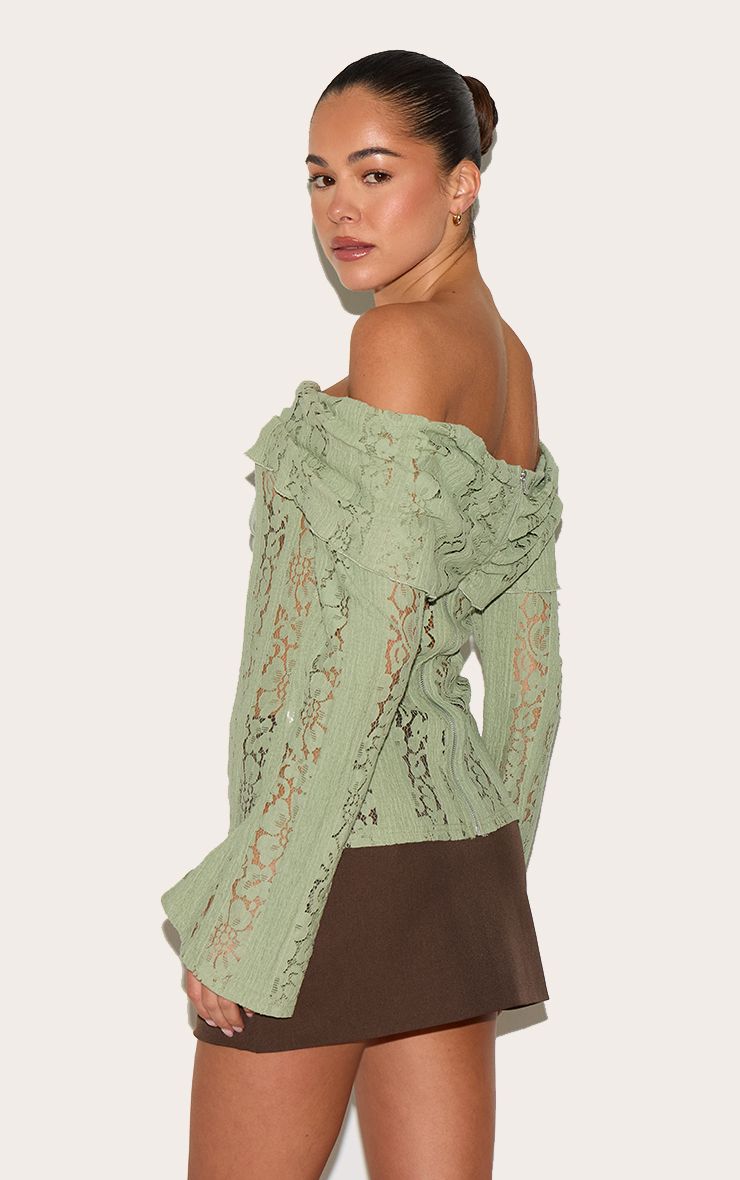 https://mediahub.prettylittlething.com/cnl9805_sage_xl_1