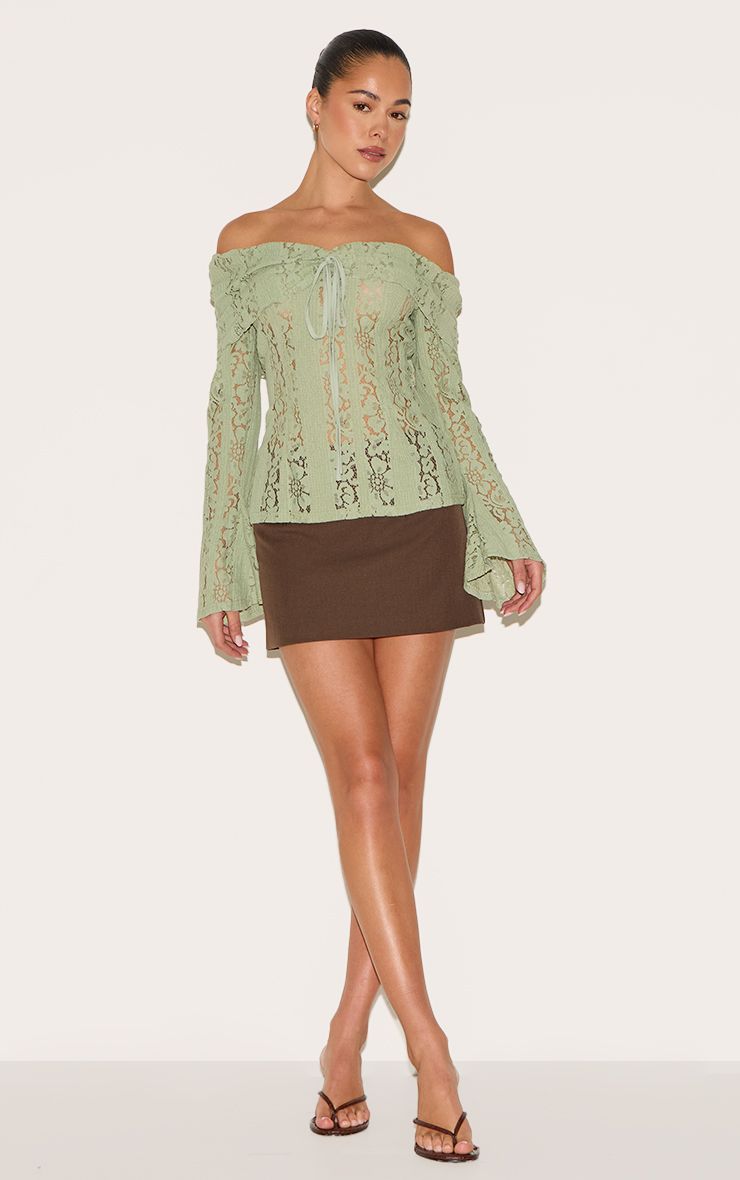 https://mediahub.prettylittlething.com/cnl9805_sage_xl_2