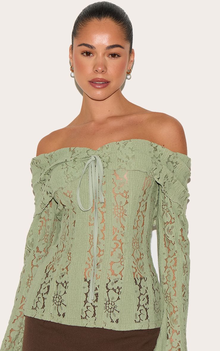 https://mediahub.prettylittlething.com/cnl9805_sage_xl_3