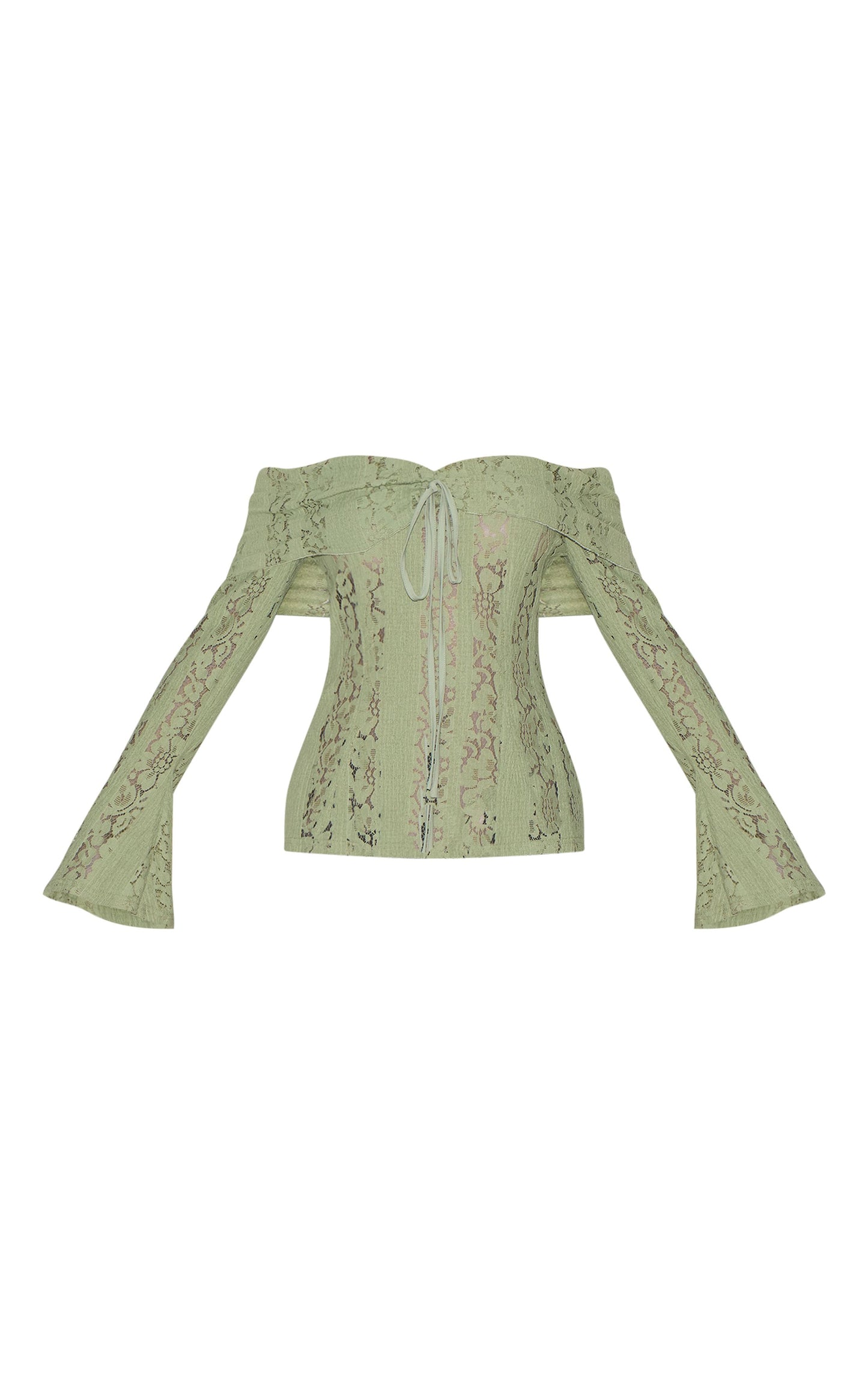 https://mediahub.prettylittlething.com/cnl9805_sage_xl_4
