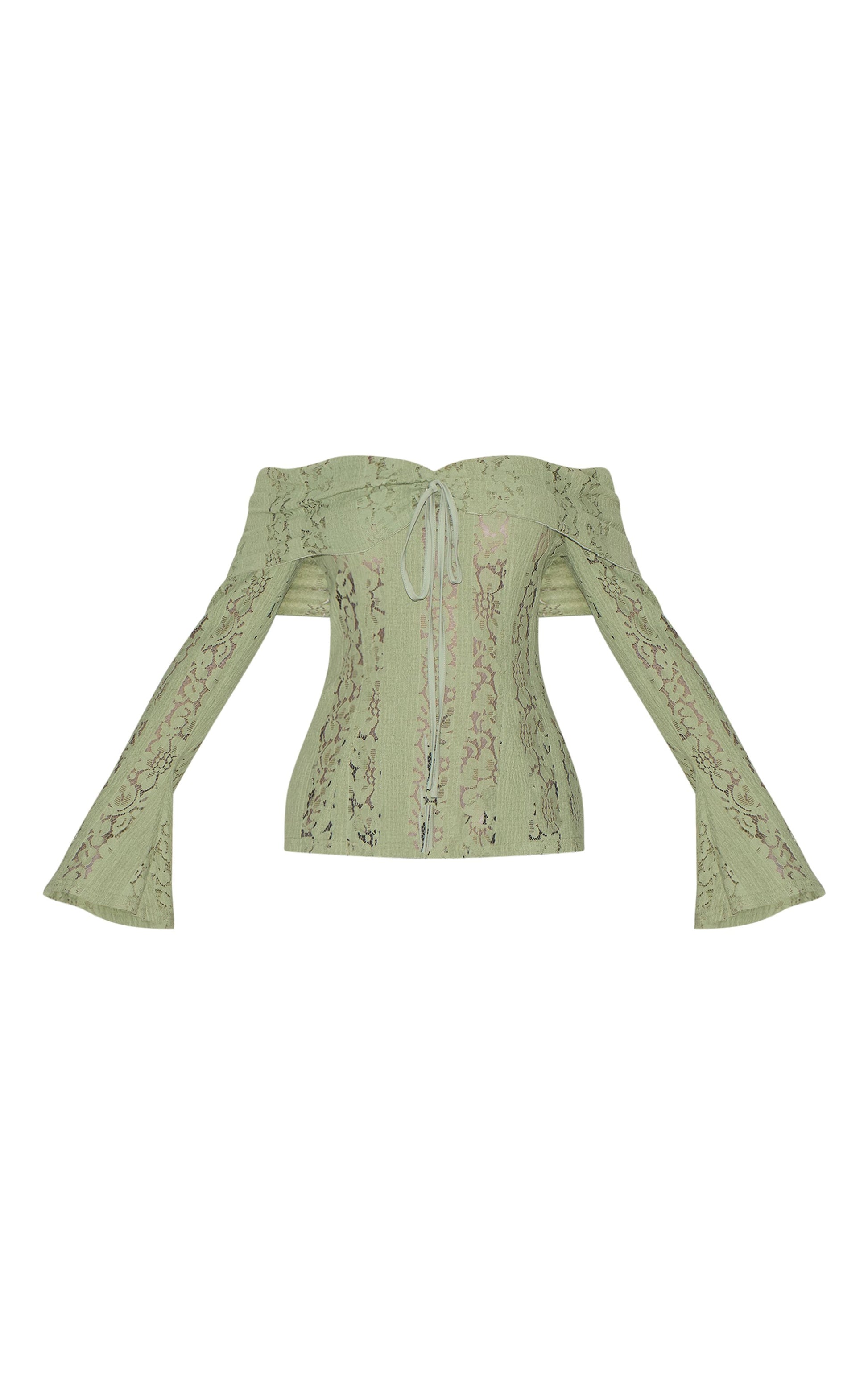 https://mediahub.prettylittlething.com/cnl9805_sage_xl_4