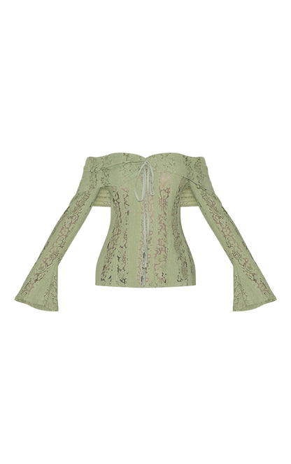 https://mediahub.prettylittlething.com/cnl9805_sage_xl_4