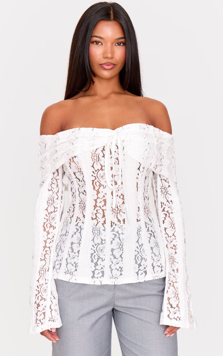 https://mediahub.prettylittlething.com/cnl9806_white_xl