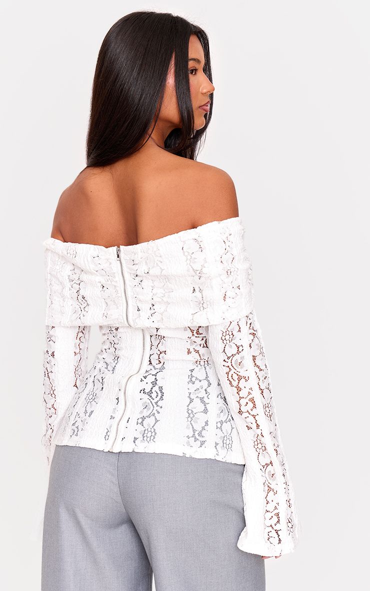 https://mediahub.prettylittlething.com/cnl9806_white_xl_1