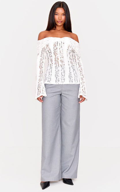 https://mediahub.prettylittlething.com/cnl9806_white_xl_2