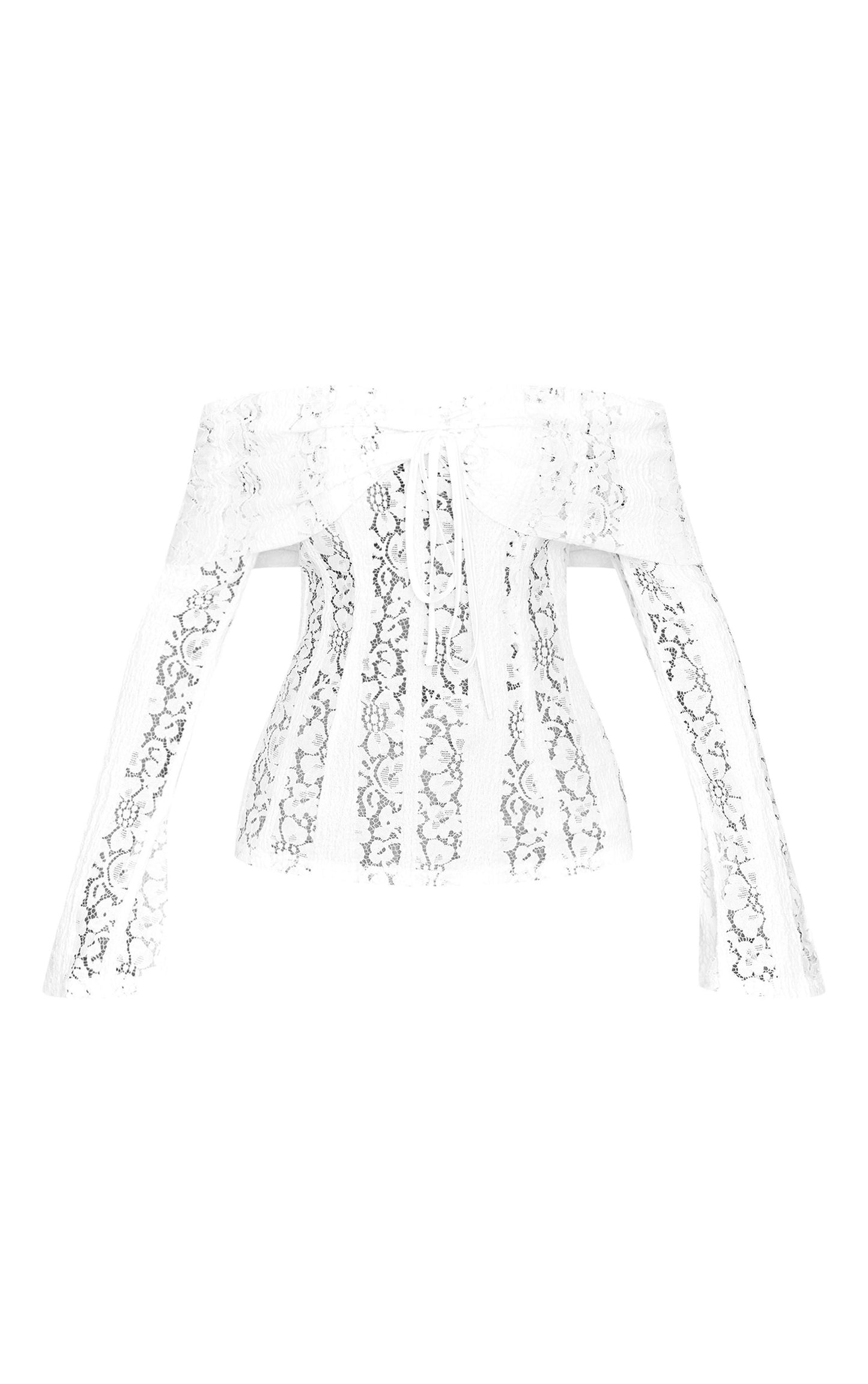 https://mediahub.prettylittlething.com/cnl9806_white_xl_4