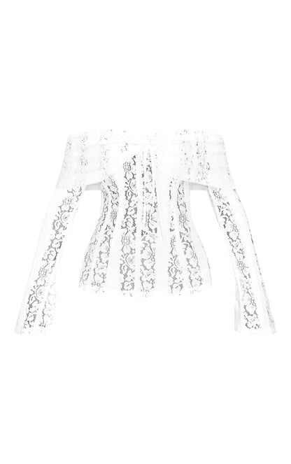https://mediahub.prettylittlething.com/cnl9806_white_xl_4
