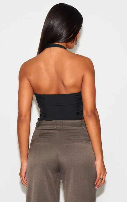 https://mediahub.prettylittlething.com/cnl9811_black_xl_1