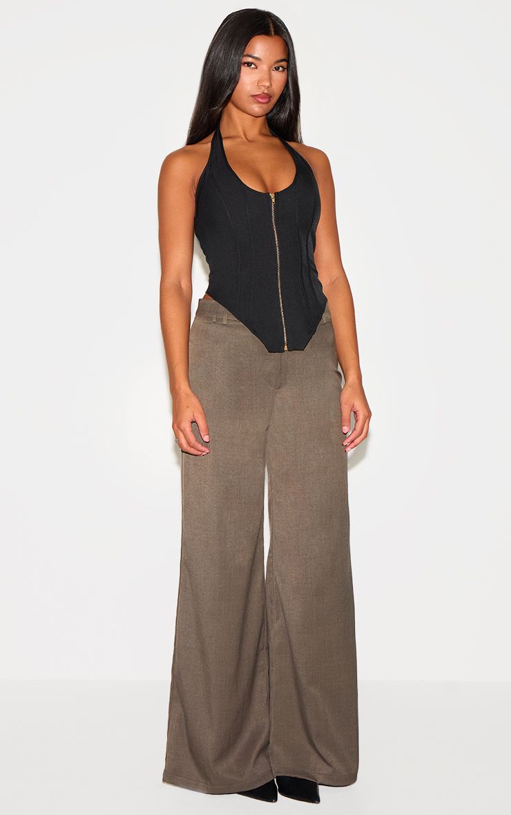 https://mediahub.prettylittlething.com/cnl9811_black_xl_2