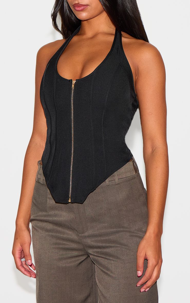 https://mediahub.prettylittlething.com/cnl9811_black_xl_3