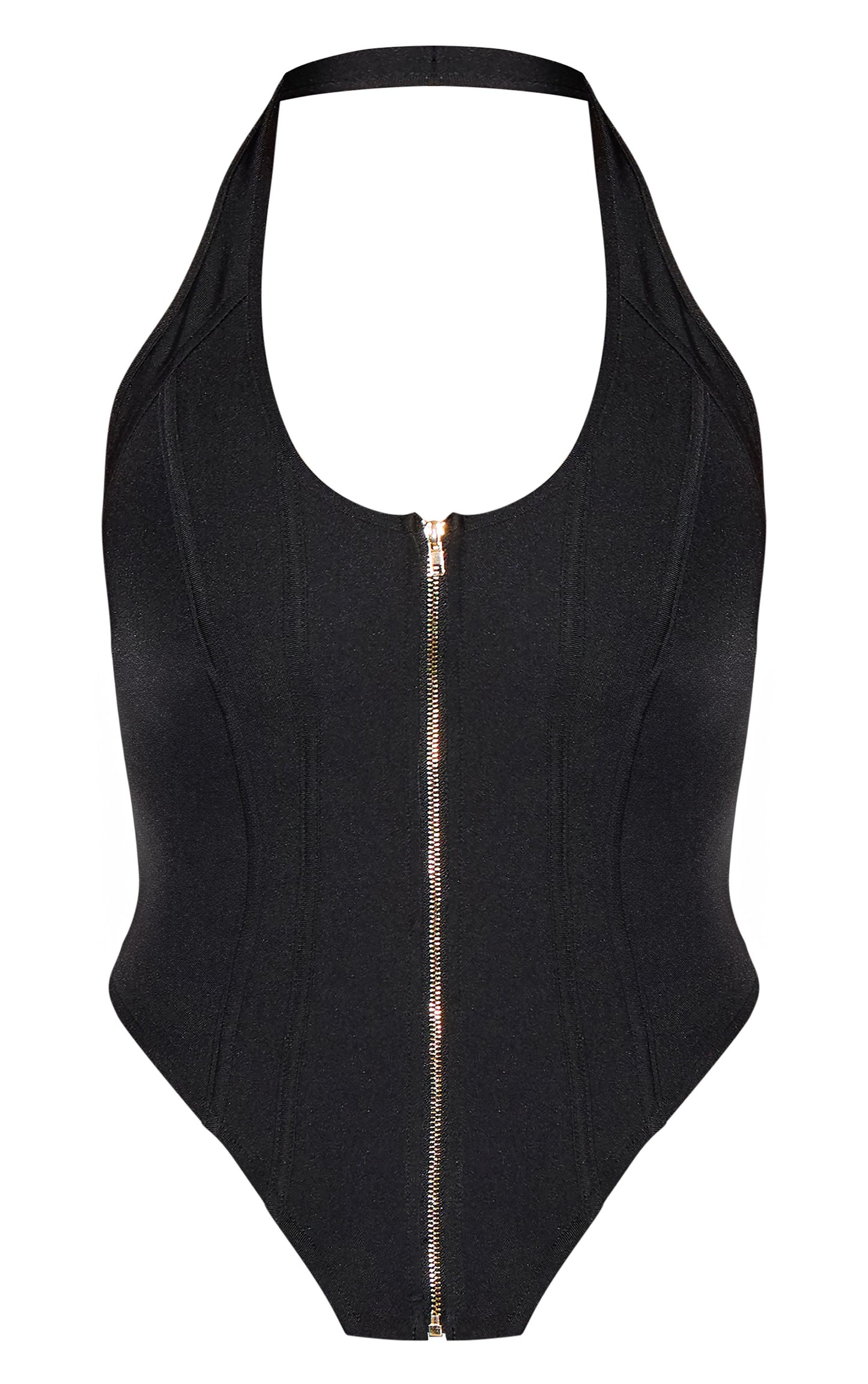 https://mediahub.prettylittlething.com/cnl9811_black_xl_4
