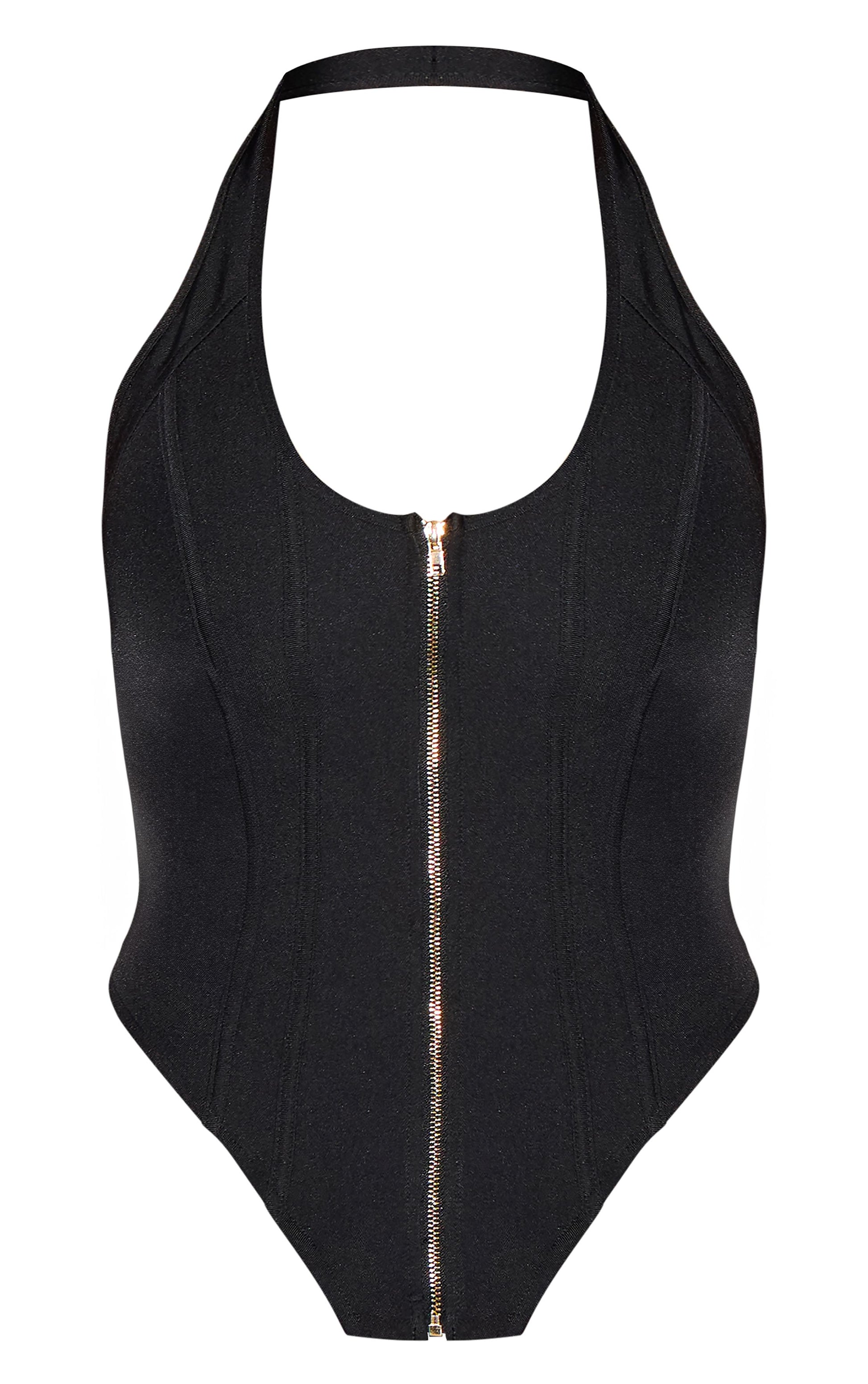 https://mediahub.prettylittlething.com/cnl9811_black_xl_4