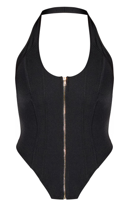 https://mediahub.prettylittlething.com/cnl9811_black_xl_4