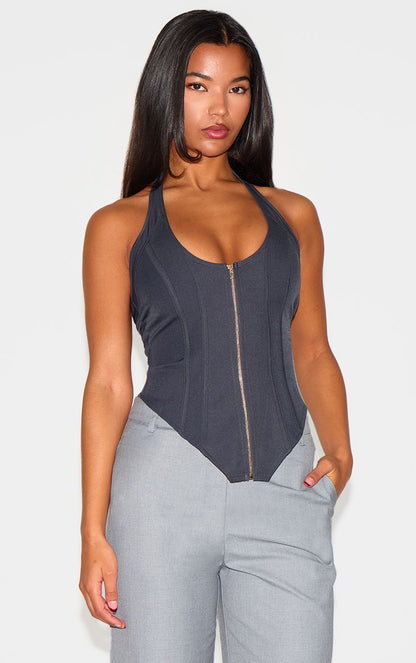 https://mediahub.prettylittlething.com/cnl9812_navy_xl