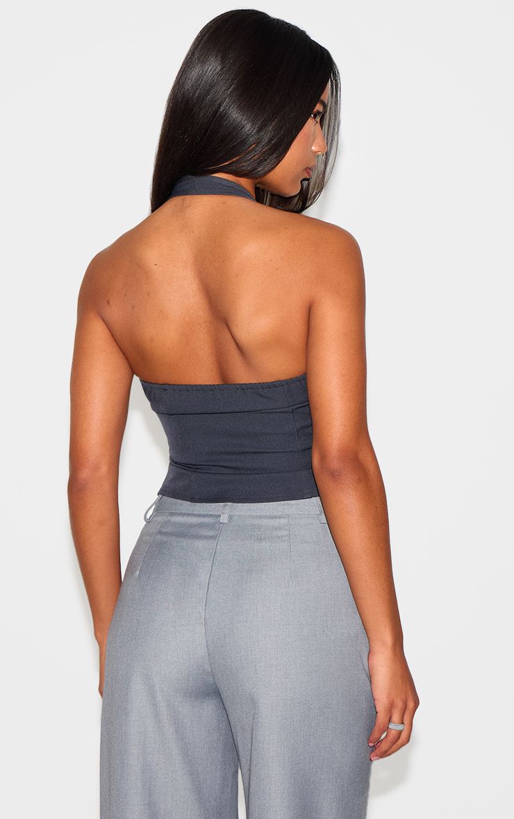 https://mediahub.prettylittlething.com/cnl9812_navy_xl_1