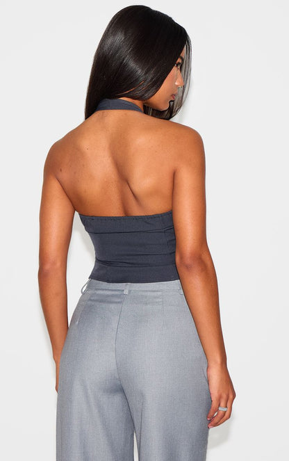 https://mediahub.prettylittlething.com/cnl9812_navy_xl_1