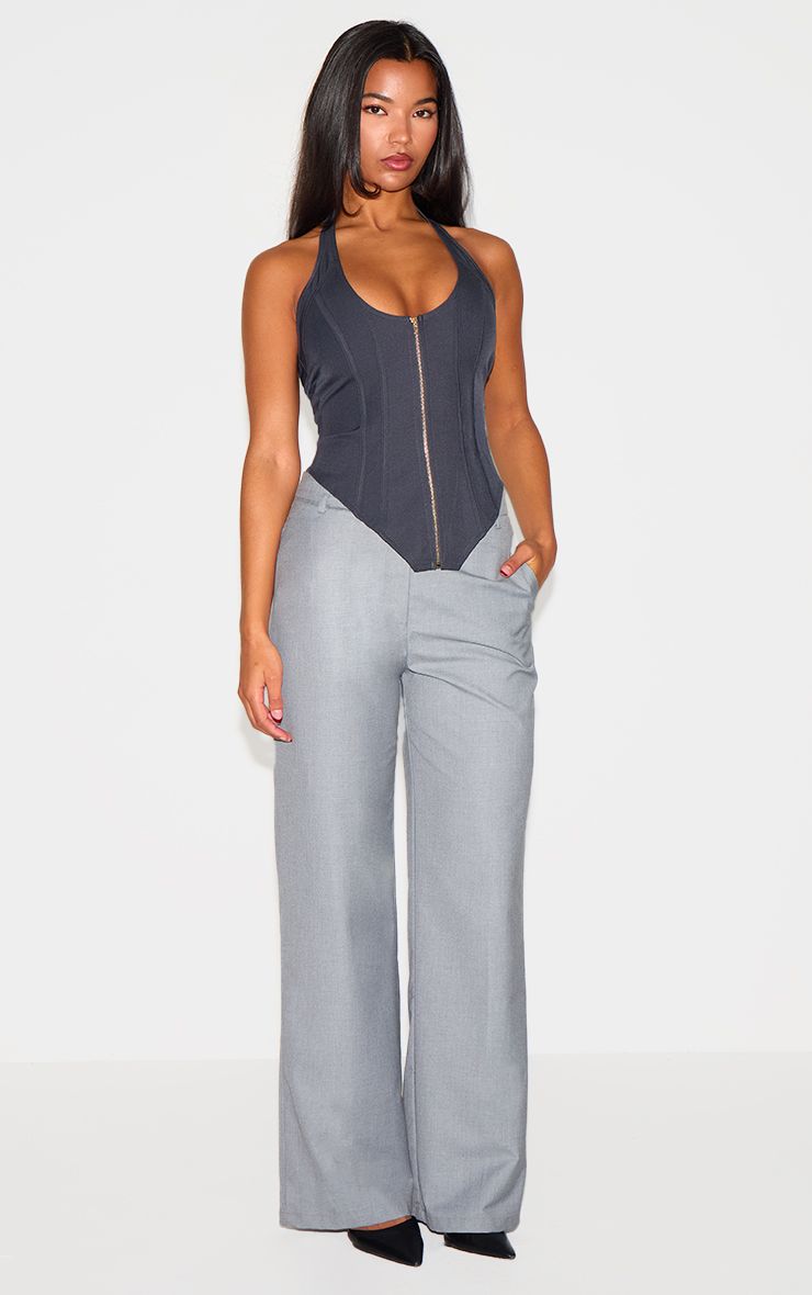 https://mediahub.prettylittlething.com/cnl9812_navy_xl_2