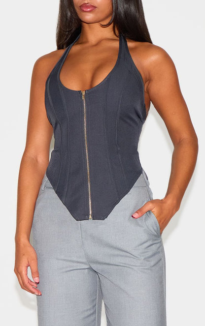 https://mediahub.prettylittlething.com/cnl9812_navy_xl_3