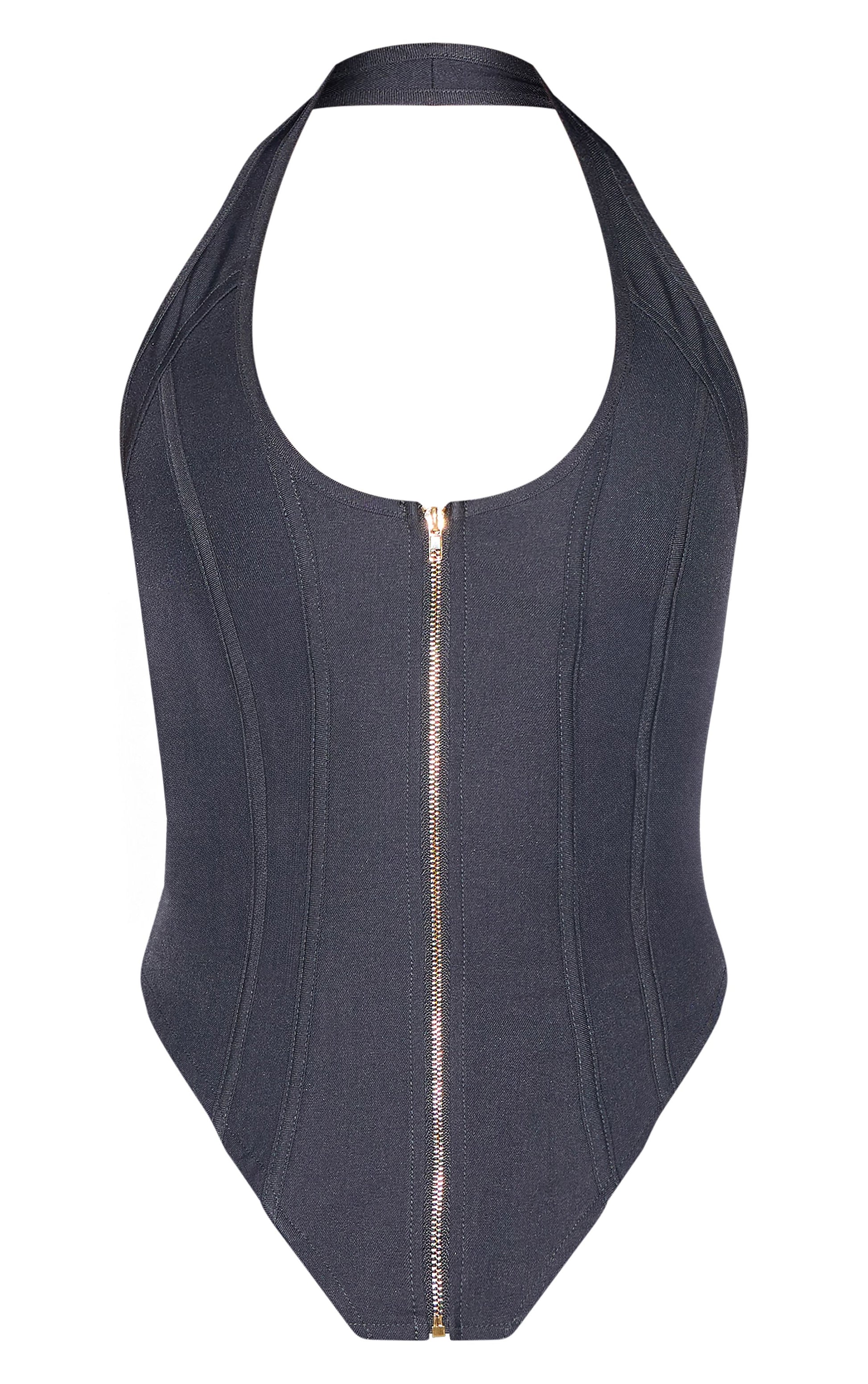 https://mediahub.prettylittlething.com/cnl9812_navy_xl_4
