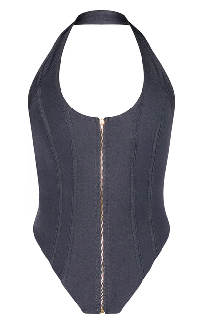 https://mediahub.prettylittlething.com/cnl9812_navy_xl_4
