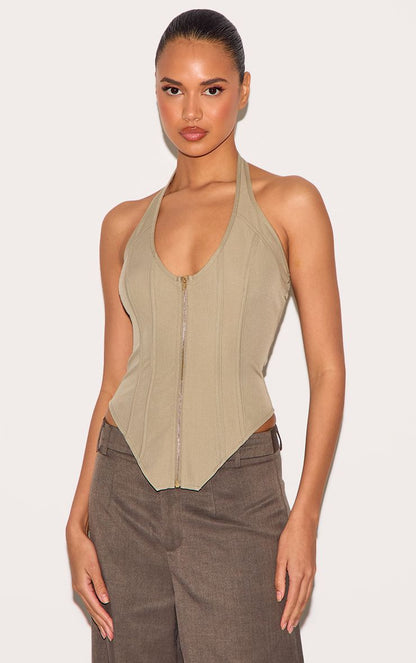 https://mediahub.prettylittlething.com/cnl9813_sage_xl