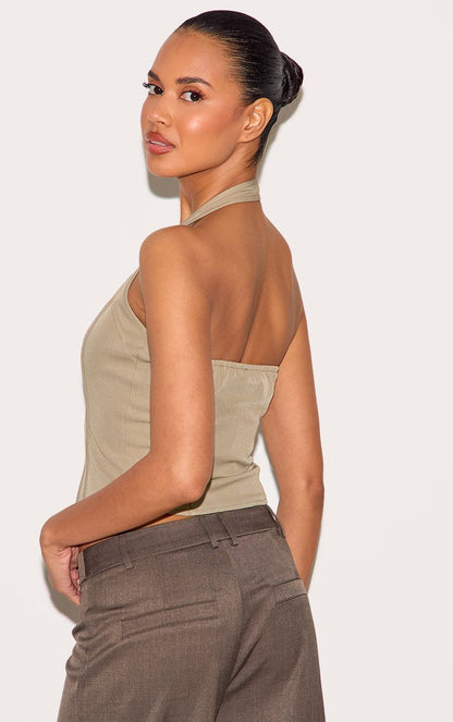https://mediahub.prettylittlething.com/cnl9813_sage_xl_1