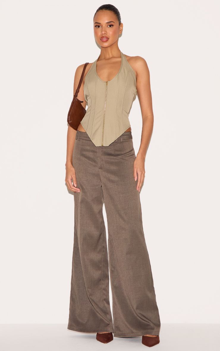 https://mediahub.prettylittlething.com/cnl9813_sage_xl_2