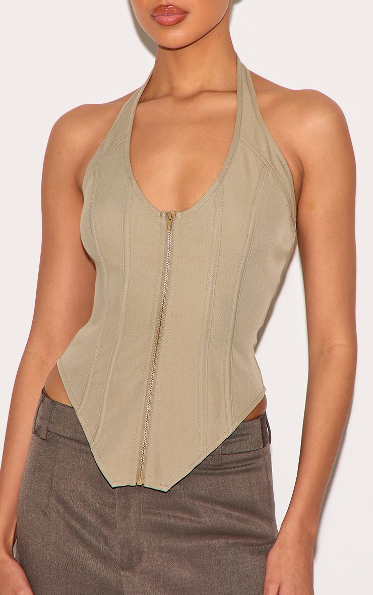 https://mediahub.prettylittlething.com/cnl9813_sage_xl_3