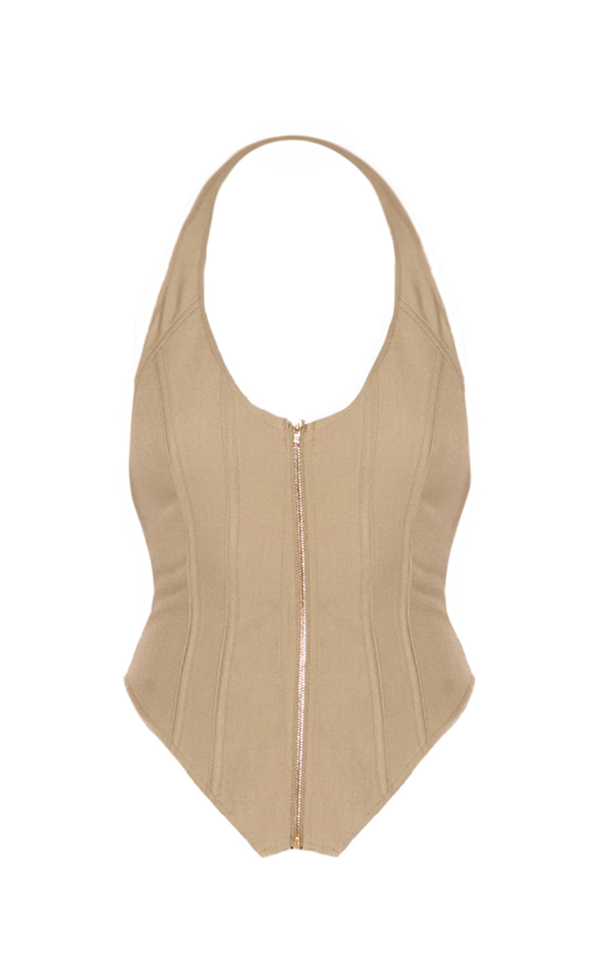 https://mediahub.prettylittlething.com/cnl9813_sage_xl_4